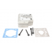 CYLINDER HEAD KIT