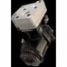AIR COMPRESSOR NS318