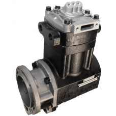 AIR COMPRESSOR NS296