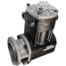 AIR COMPRESSOR NS296