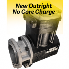 AIR COMPRESSOR NS296