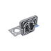 AIR COMPRESSOR BOTTOM PLATE
