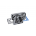AIR COMPRESSOR BOTTOM PLATE
