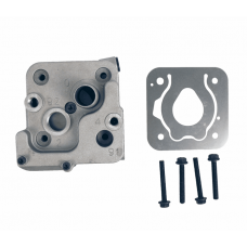 COMPRESSOR HEAD KIT