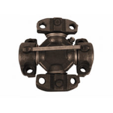 UNIVERSAL JOINT