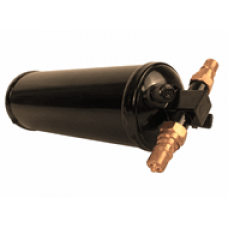 RECEIVER DRIER