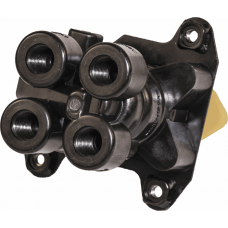 PARK CONTROL VALVE (PP-DC)