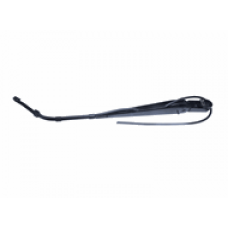 WIPER ARM, LH