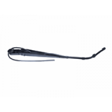 WIPER ARM, RH