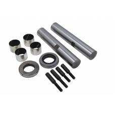 KING PIN SET