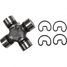 UNIVERSAL JOINT