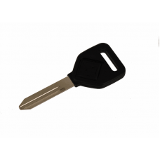 IGNITION & DOOR KEY, BLANK