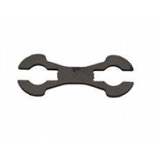 VALVE LIFTER GUIDE