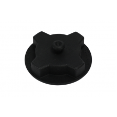 FILLER CAP
