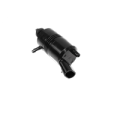 WASHER PUMP