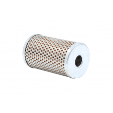 POWER STEERING RESERVOIR FILTER
