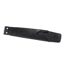 HOOD LATCH