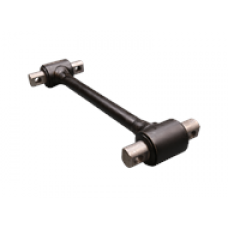 TORQUE ROD ASSEMBLY