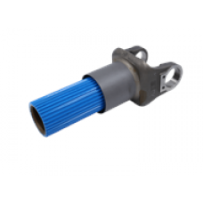 YOKE SHAFT