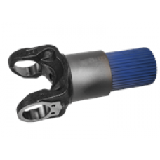 YOKE SHAFT