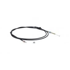 HOOD CABLE