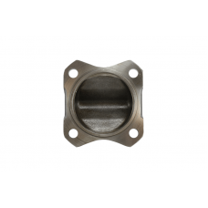 FLANGE YOKE
