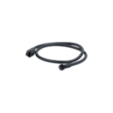 WIPER ARM NOZZLE