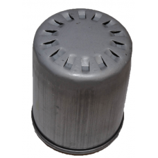 POWER STEERING RESERVOIR FILTER