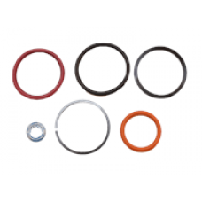 INJECTOR SEAL KIT