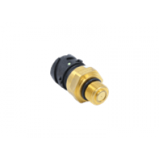 PRESSURE SENSOR