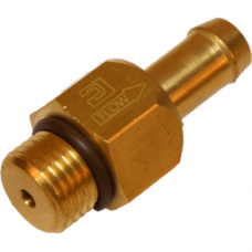CHECK VALVE