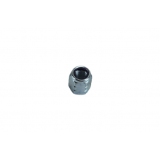 LOCK NUT