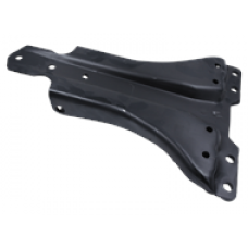 CENTER SUPPORT BRACKET