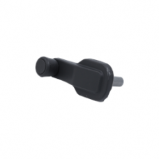WINDOW CRANK HANDLE