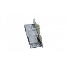 DOOR LATCH, LH