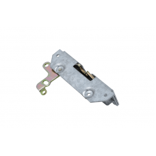 DOOR LATCH, RH