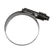 HOSE CLAMP