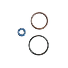 INJECTOR SEAL KIT
