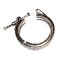 TURBO CLAMP, 3.67"