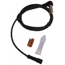 ABS SPEED SENSOR - 78”