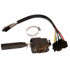 TURN SIGNAL SWITCH