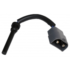 COOLANT LEVEL SENSOR