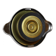 RADIATOR CAP
