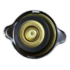 RADIATOR CAP