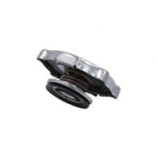 RADIATOR CAP