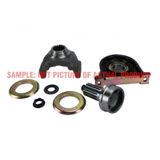 COUPLING SHAFT KIT