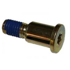 STRIKER PIN