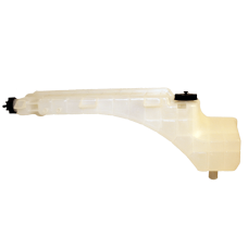 SURGE TANK