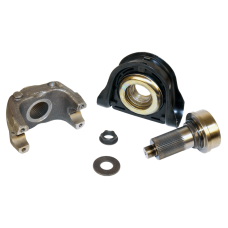 COUPLING SHAFT KIT