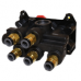 CONTROL VALVE (MV-3)